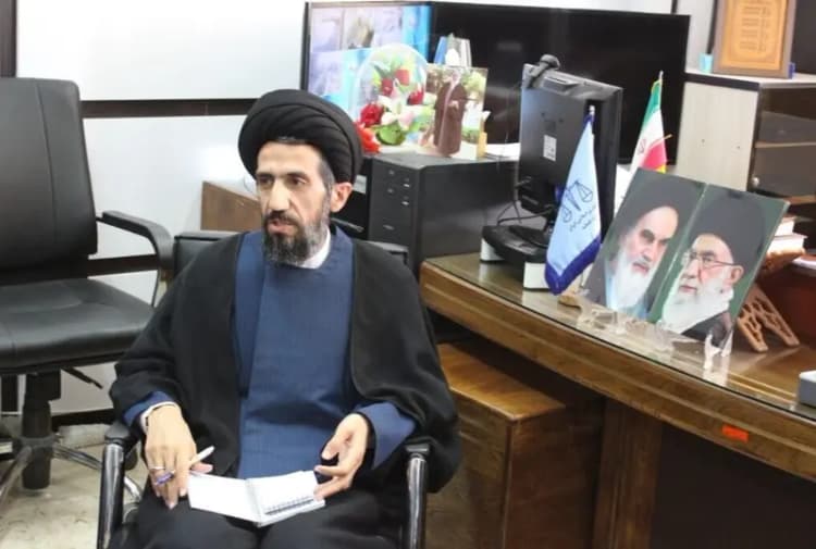 مدیران آستانه تحمل خود را افزایش دهند