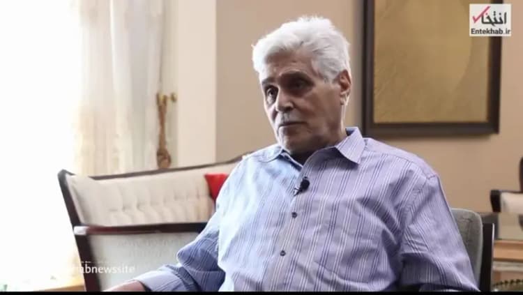 جدایی ماسک از ترامپ؛ شکاف در جبهۀ راست افراطی آمریکا