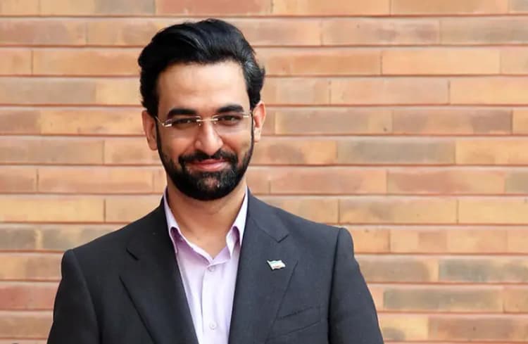 نقدی بر سخنان دکتر محسن رنانی؛ تأثیر ازدواج فامیلی یا چندهمسری بر «ضخامت کورتکس مغزی» و پیوند آن با توسعه!