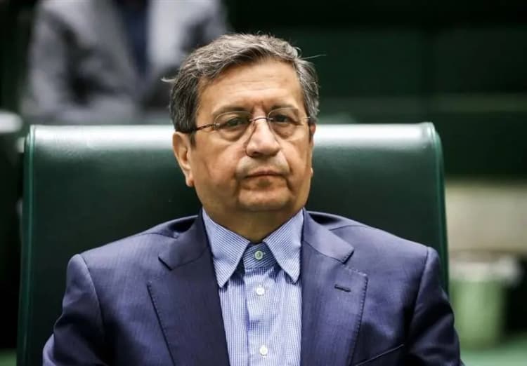آینده‌سازی در سایه هم‌افزایی
