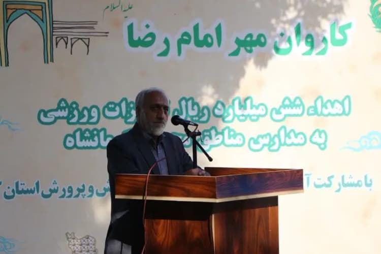 روحیه مقاومت رمز عبور کشور از بحران‌هاست