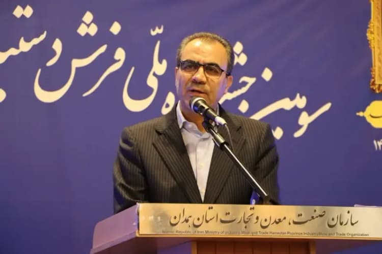بندر کیاشهر میزبان جشن‌های پرشور عید غدیر با برنامه‌های هنری و مذهبی