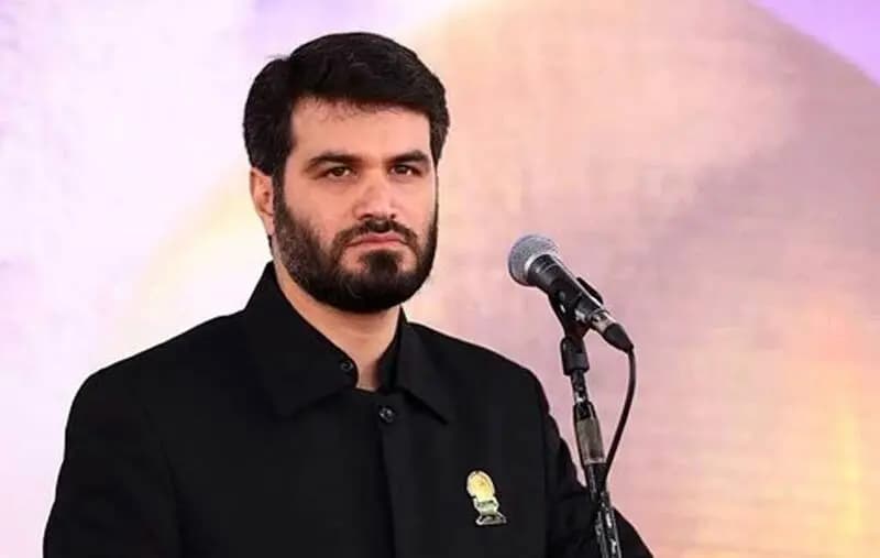 بنویس ای تاریخ که در ایرانِ عصر ما، بزرگترین حامی دانش هسته‌ای، ولی‌فقیه شیعه است