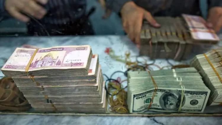 قیمت طلا، سکه و دلار امروز سه‌شنبه ۱۳ خرداد 1404/ افزایش قیمت‌ طلا و سکه+ جدول