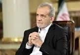 «برج ترامپ» در دمشق؟