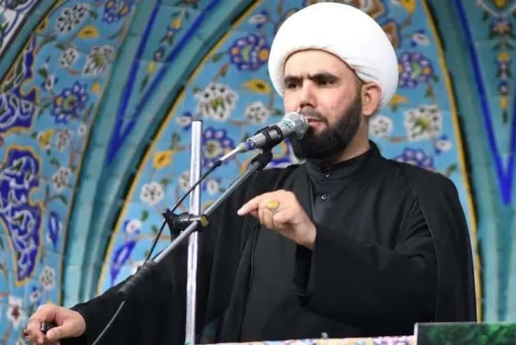 دشه، الگویی موفق در توسعه روستایی و بازگشت جمعیت است