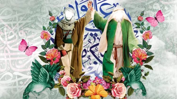 بهسازی ۹۰ درصد ایل راه های عشایری ایلام درحال انجام است