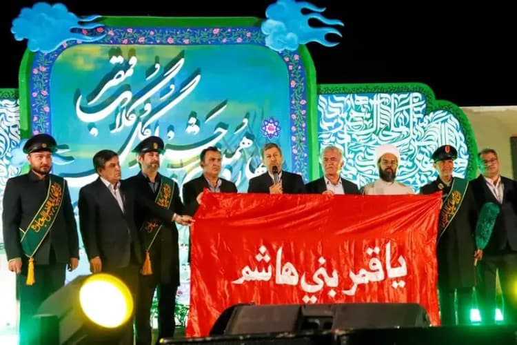 پوشش بیمه‌ای ۱۳ قلم دارو در صندوق بیماران خاص و صعب‌العلاج استان بوشهر