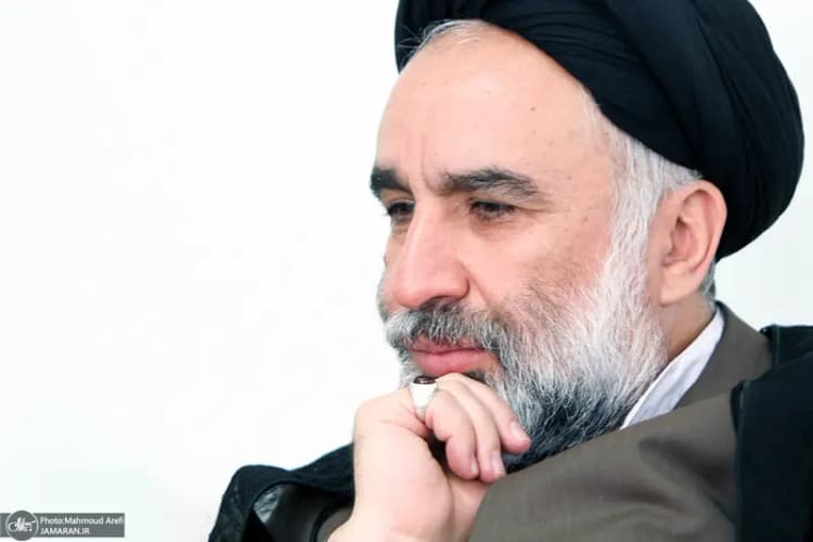 قاسمیان آزاد و از عربستان اخراج شد
