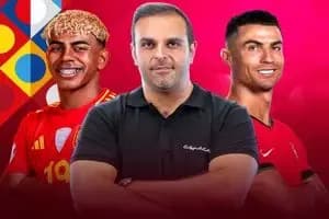 مریم معصومی با یک استایل چشمگیر/ عکس