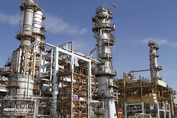 قیمت لیر ترکیه امروز دوشنبه ۱۹ خرداد + جدول