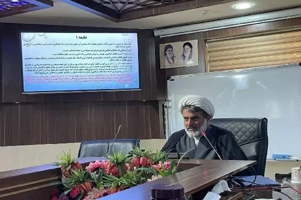 صفرزاده در جایگاه نخست/ پیراهن طلایی به تیم ملی ایران رسید