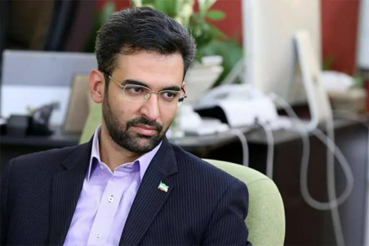  تلفات دوباره برای ارتش رژیم صهیونیستی در غزه