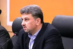 برنامه قطع برق فارس و شیراز امروز یکشنبه 11 خرداد ۱۴۰۴