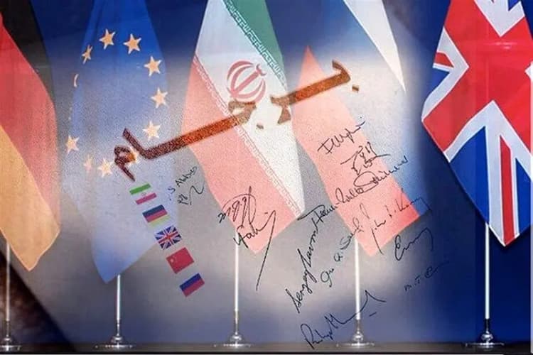 جنجال در روزنامه های صبح امروز
