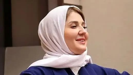 آواز احساسی؛ بچه خارجی انقد فارسی روون آهای خوشگل عاشق خوند انگار هفت نسلش ایرانین