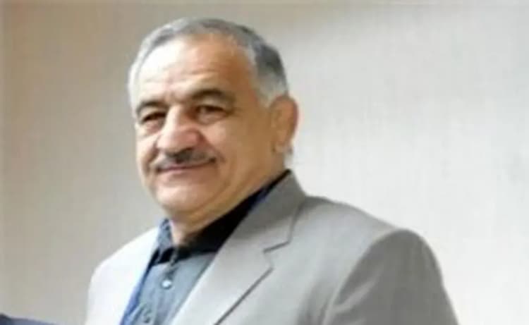 ایران در جمع ۱۰ تیم برتر دوومیدانی آسیا: صعود به رده هفتم جدول مدال‌ها