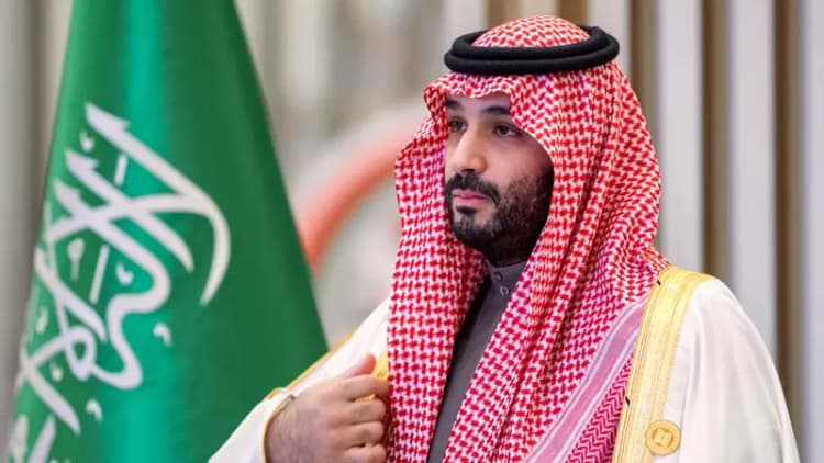 فال ابجد واقعی 19 خرداد 