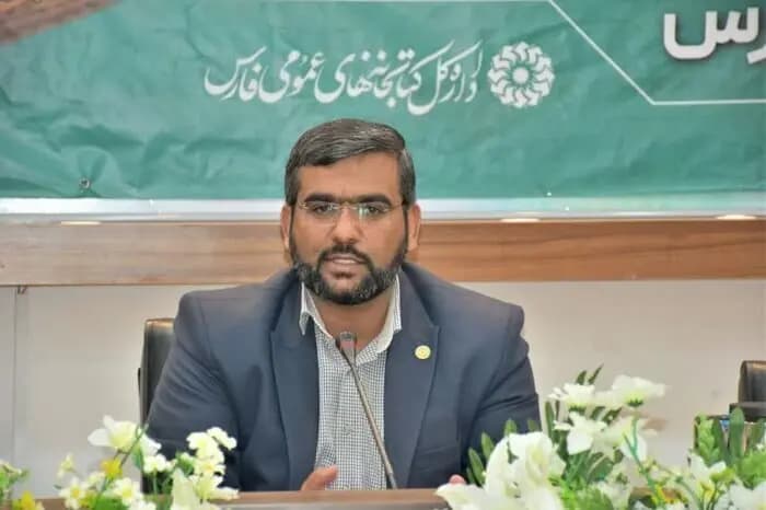 11 مجروح حاصل تصادف کامیون حمل زباله با هفت خودرو