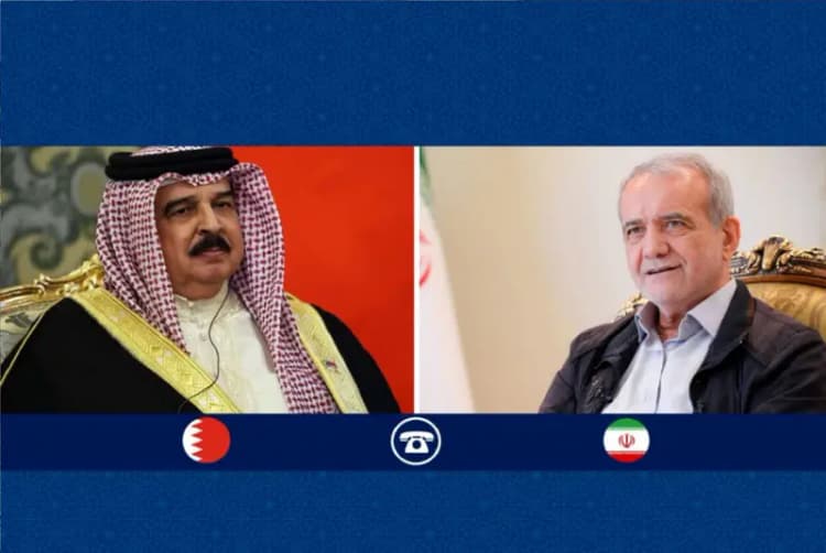 رئیس دفتر عقیدتی سیاسی فرماندهی کل قوا:متاسفانه در قدرت نرم ناقص عمل کرده‌ایم