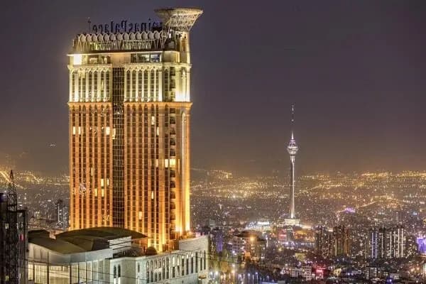 محدودیت دسترسی به کلود برای جلوگیری از دستیابی رقیب