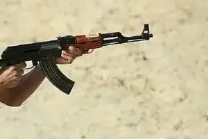 علت آتش سوزی پارک ملی گلستان سهل انگاری مسافران اعلام شد

