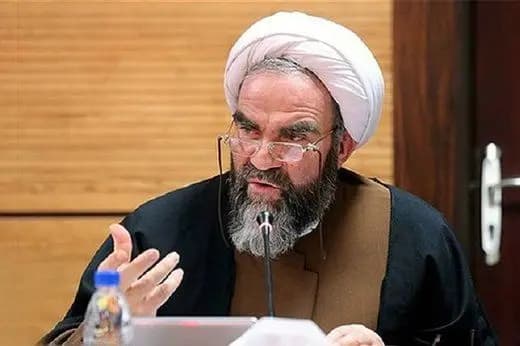 دور بعدی مذاکرات برگزار می‌شود