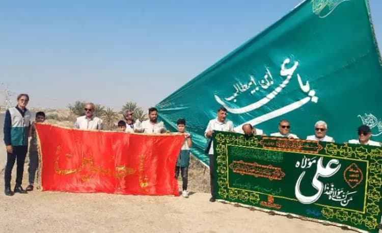 تمرکز وزارت بهداشت بر اجرای طرح «پزشک خانواده»