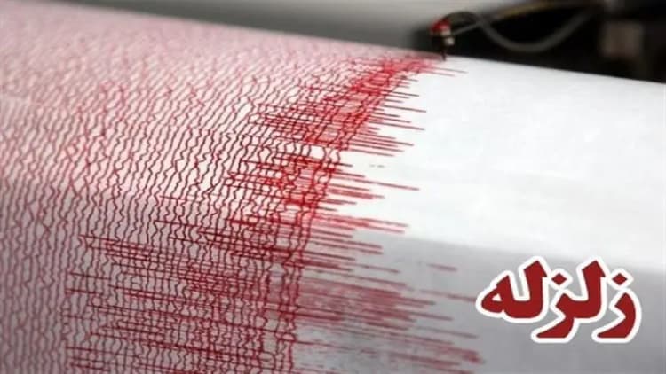 پرونده  ۳۱۰ میلیارد ریالی در سمنان منتج به سازش شد