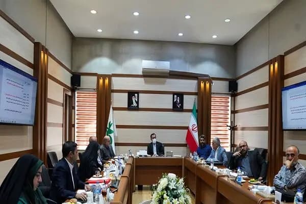 ریخت‌‌وپاش صداوسیما برای منوچهر هادی هدر رفت!
