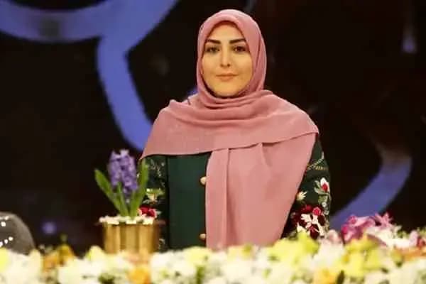 ترند