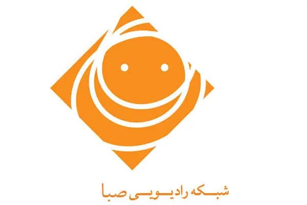 نمایشی از عشق به زمین مادری