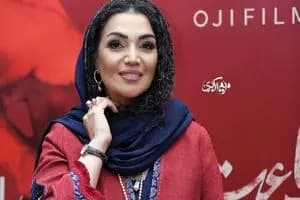 آخرین جزئیات از اقدام به خودکشی تتلو 