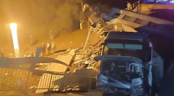 خط‌ونشان نیروهای مسلح یمن برای جنگنده‌های رژیم صهیونیستی