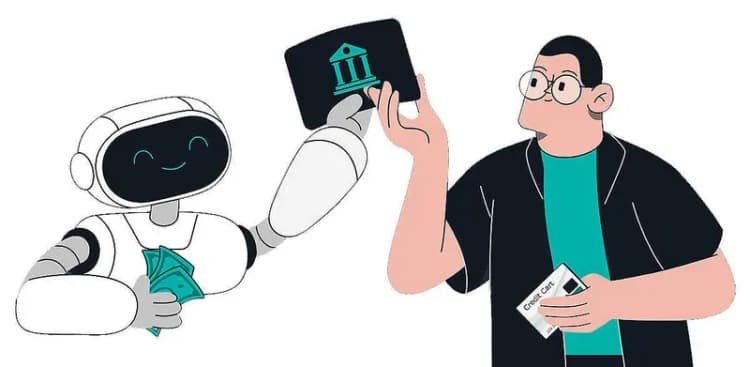 چگونه خرید آنلاین بلیط هواپیما را مطمئن انجام دهیم؟