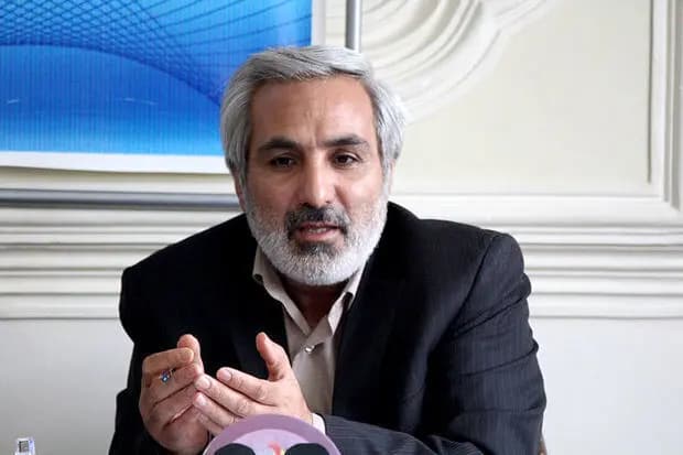 برگزاری انتخابات ۱۴۰۵ شوراها به‌صورت تمام‌الکترونیک