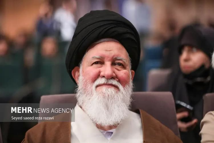 اشنویه میزبان هفتمین جشنواره گیلاس