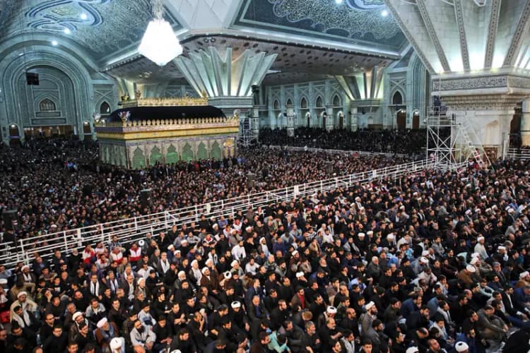 لنگرود ظرفیت تبدیل شدن به قطب گردشگری شمال کشور را دارد
