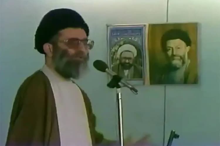 روزنامه اصولگرا به تندروها تاخت: به سخنان رهبری هم توجه ندارید
