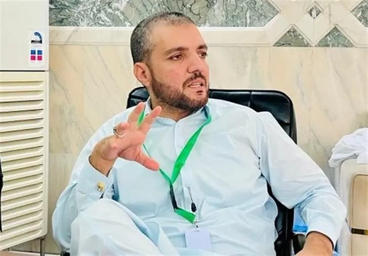 انصارالله یمن: قدرت لبنان در مقاومت و سلاح آن است
