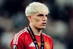 مسعود فراستی تیم مورد علاقه‌‌اش را لو داد
