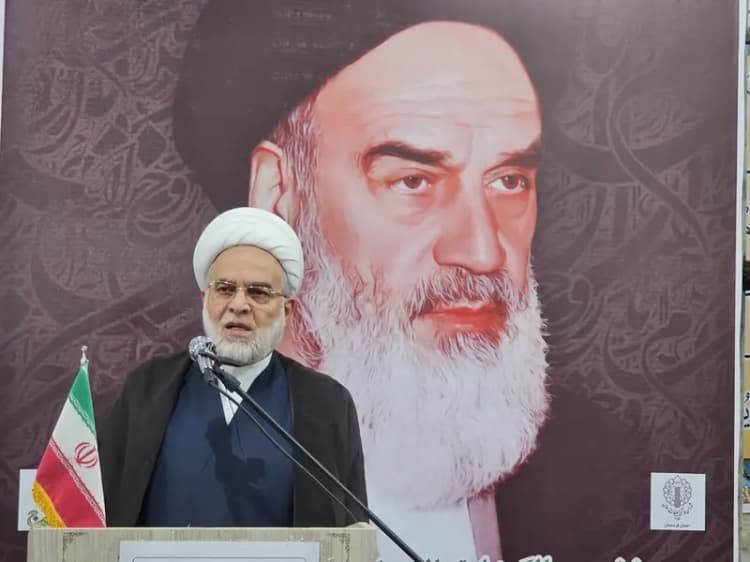 بانوان مازندران پارسال ۱۰۰ مدال ورزشی کسب کردند