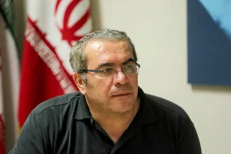 فیلم سینمایی «آدم نمی شوند» اکران می‌شود