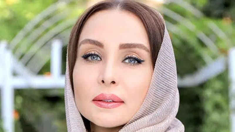 ترند