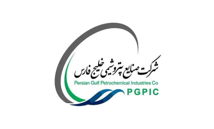 یکی از متهمان پرونده تجاوز به ایران باز می گردد / ماجرا چیست؟ 