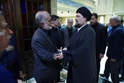ویدیو/ غلامرضا حداد، استاد روابط بین الملل دانشگاه علامه: ممکن است به یک توافق موقت با امریکا برسیم، اما مادامی که به عادی‌سازی روابط منجر نشود، بی‌ثبات خواهد بود