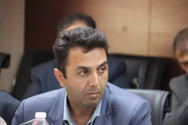 کرمان امروز تعطیل شد