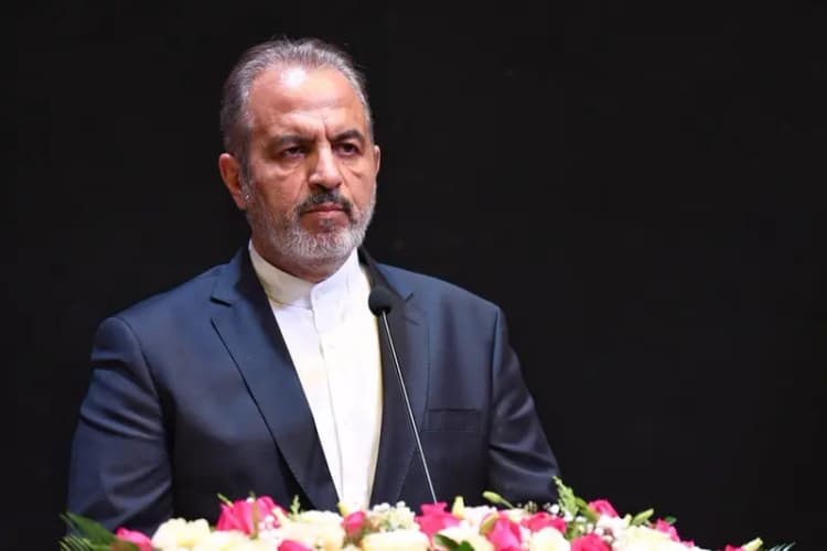غزه یا ورشکستگی غرب