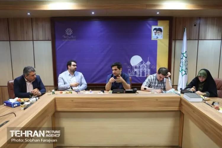 چند تصمیم عجیب برای آزمون استخدامی معلمی