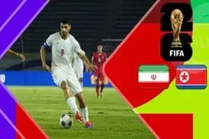 بررسی علمی توپ‌های جنجالی انگلیس؛ ادعای گواردیولا و آرتتا تایید شد؟